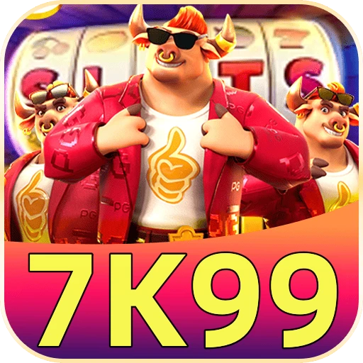 7K99 Cassino Online