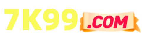7K99.COM
