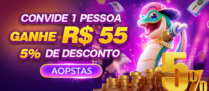 7K99 Indique amigos para receber um bônus
