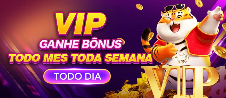 7K99 Fundo de Resgate de Perdas Semanais