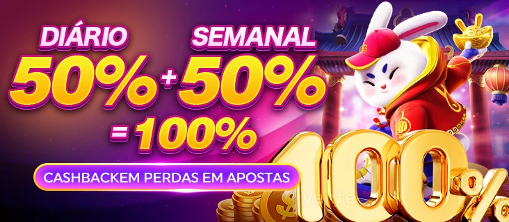 7K99 Mina Misteriosa